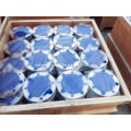 /msite/products/detail/productid/57376571/id/502887.html